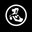 SAMURAIHOLIC Official Store- logo