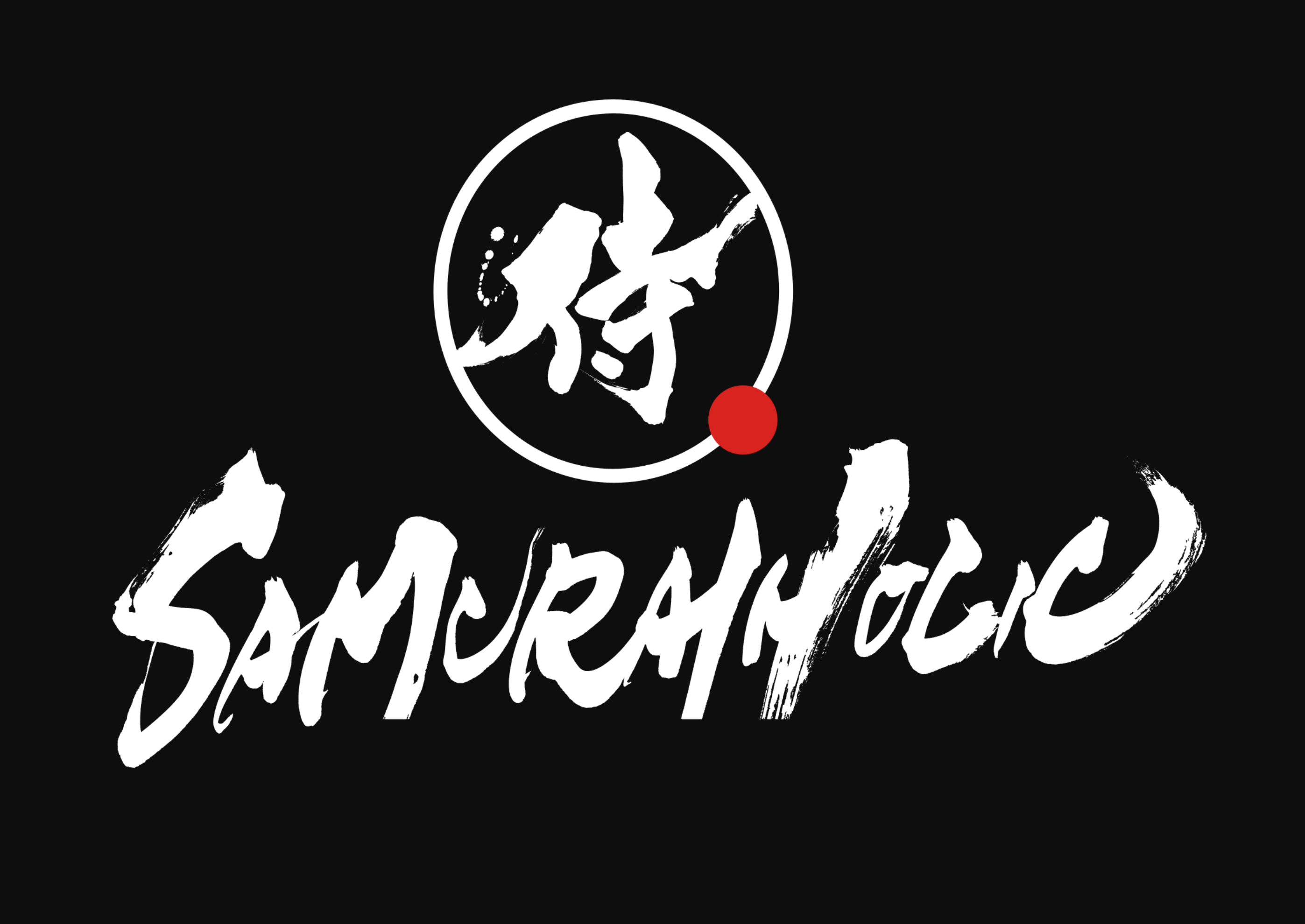 TOKYO NINJAHOLIC